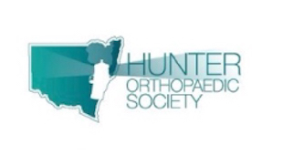 2021-hunter-orthopaedic-society_310_166.jpeg