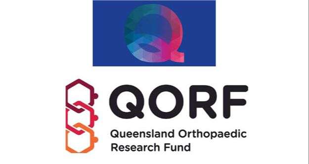 2025 AOA QLD Registrar Papers Day & QORF Collaborative MSK Research Meeting