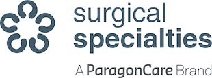 Surgical Specialties