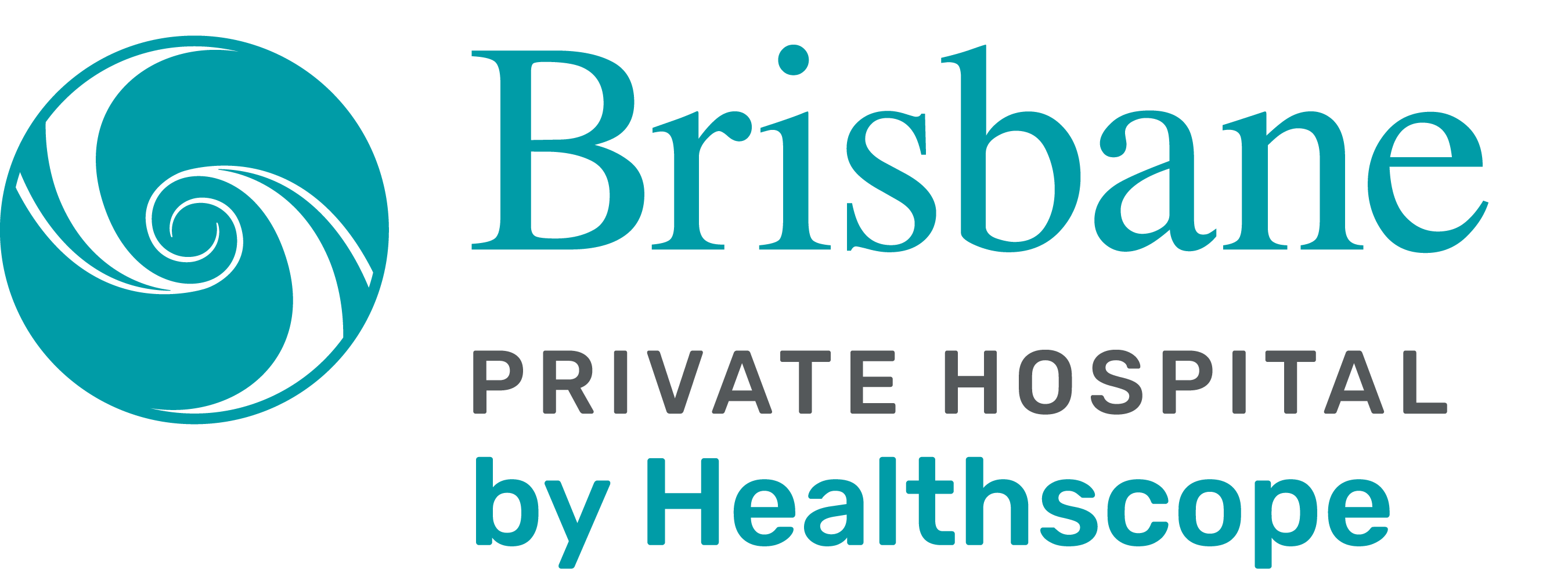 Brisbane Private Hospital by Healthscope