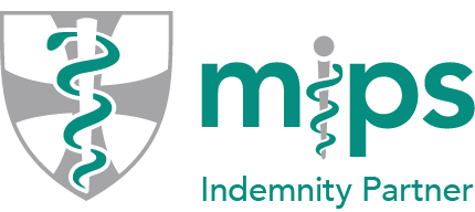 Medical Indemnity Protection Society