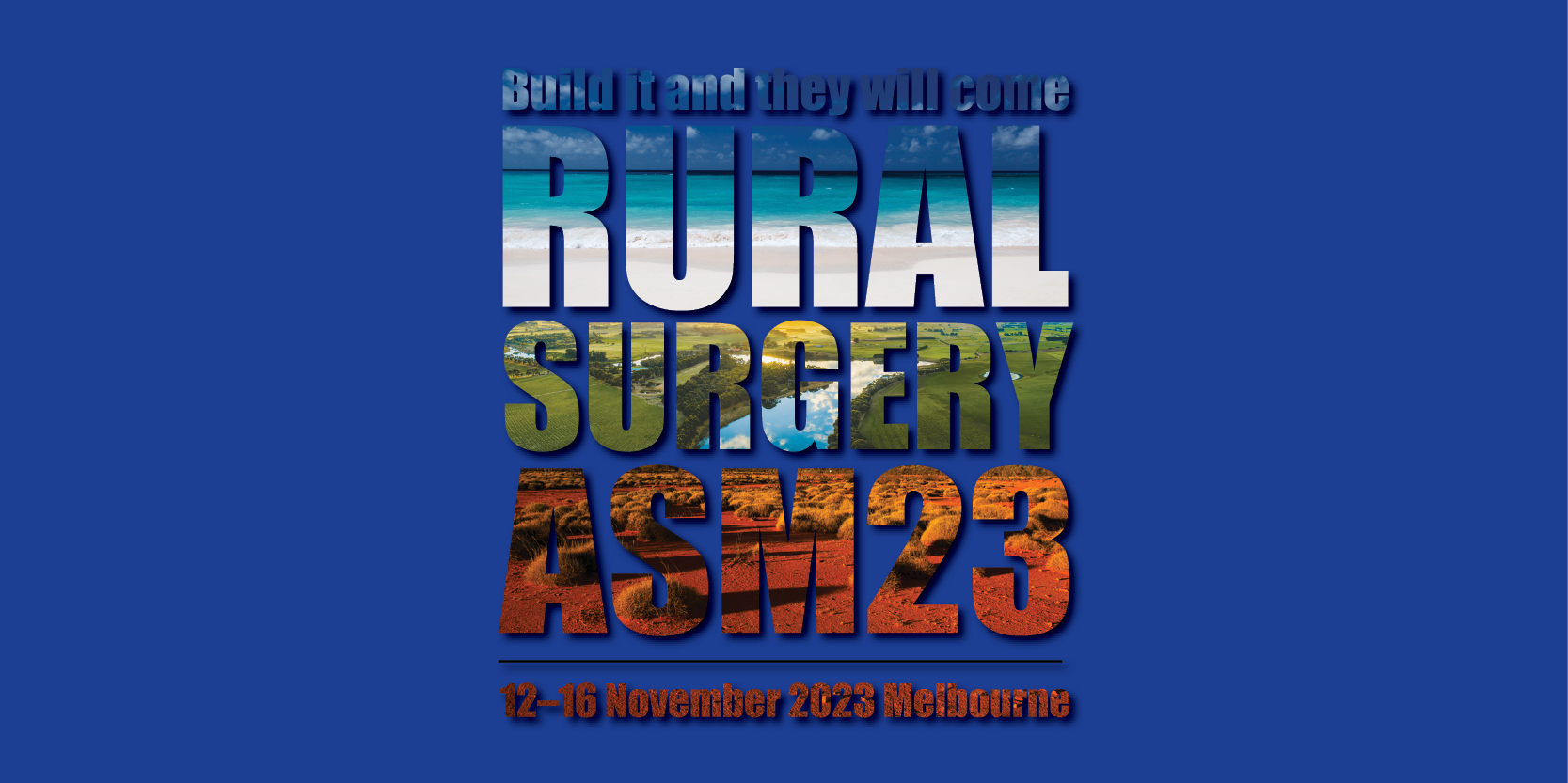 2023 AOA Annual Scientific Meeting