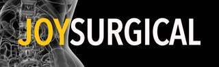 Joy Surgical