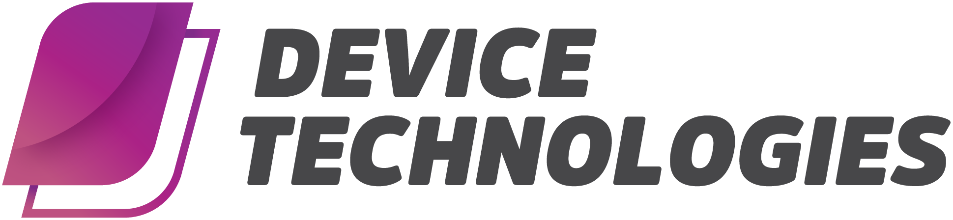 Device Technologies