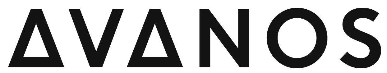 Avanos Medical Australia Pty Ltd