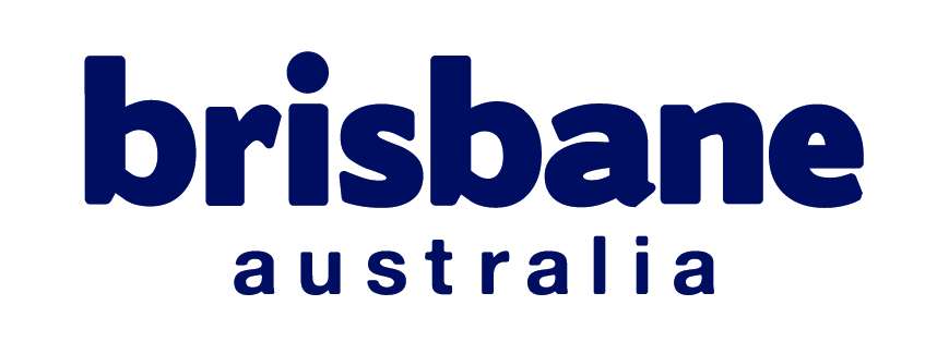 Brisbane Destination Logo