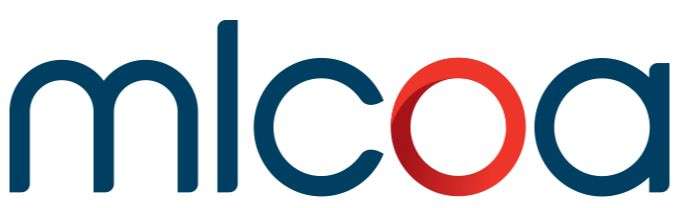 MLCOA