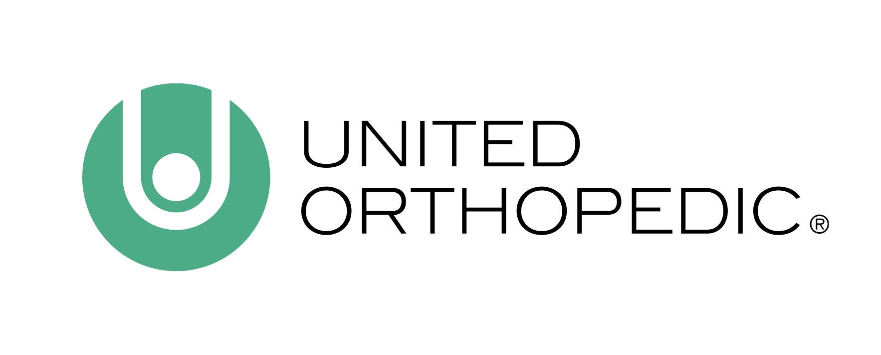 United Orthopaedics