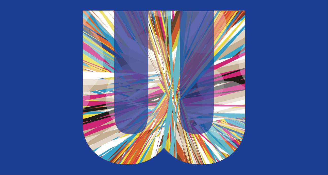 54th AOA WA Annual Scientific Meeting