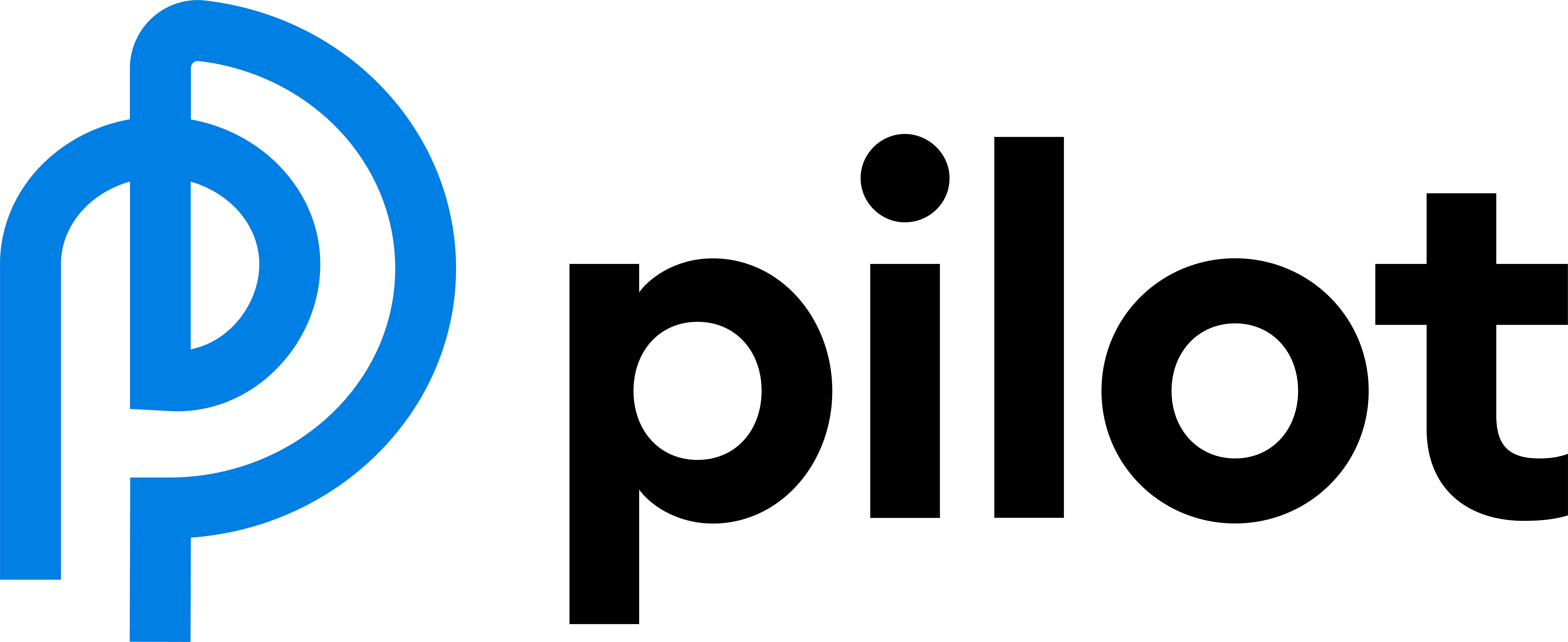 Pilot Partners