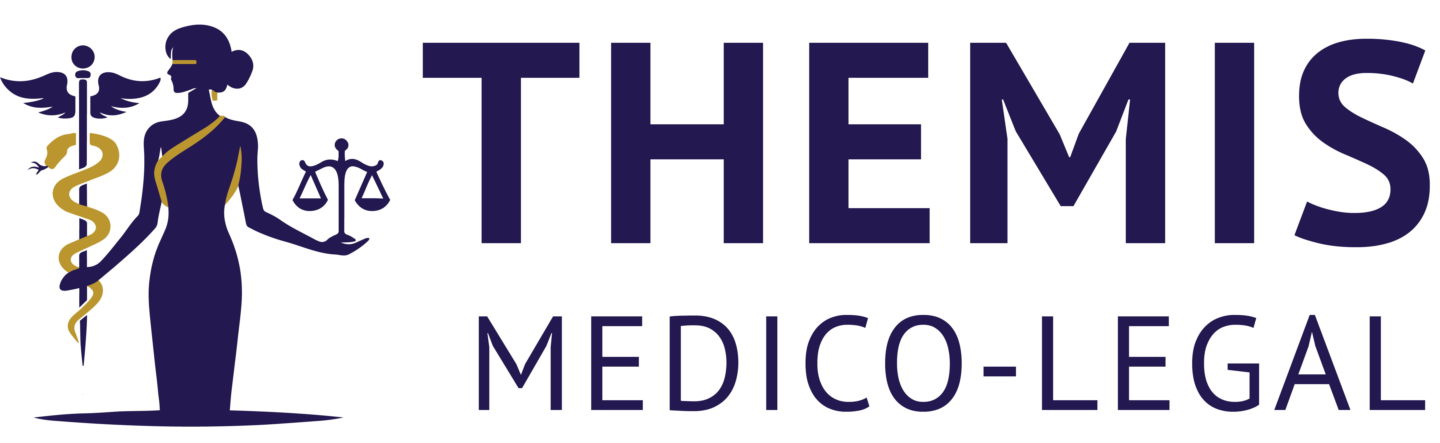 Themis Medico-Legal Pty Ltd