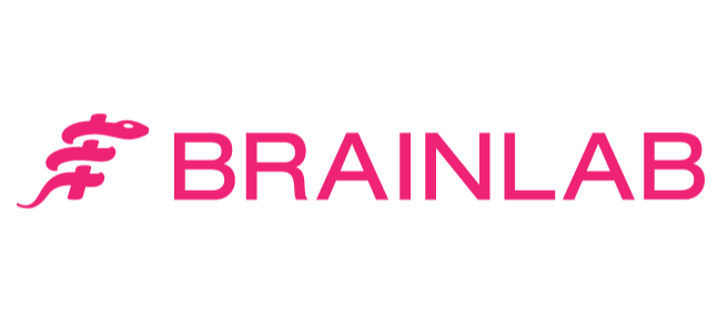 Brainlab