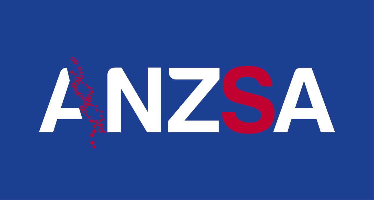 ANZSA_310x166.png