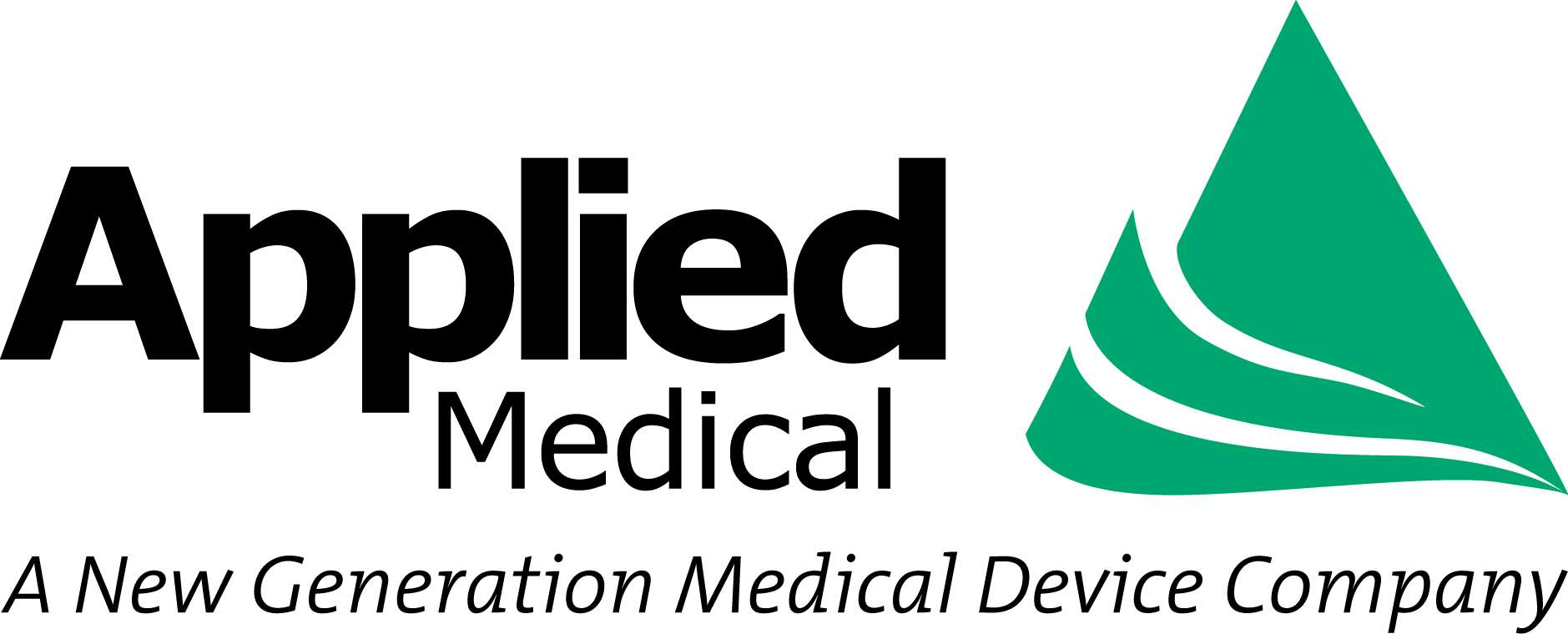 Applied Medical