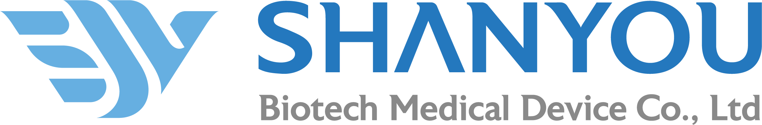 Shanyou Biotech Medical Device Co