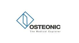 Osteonic