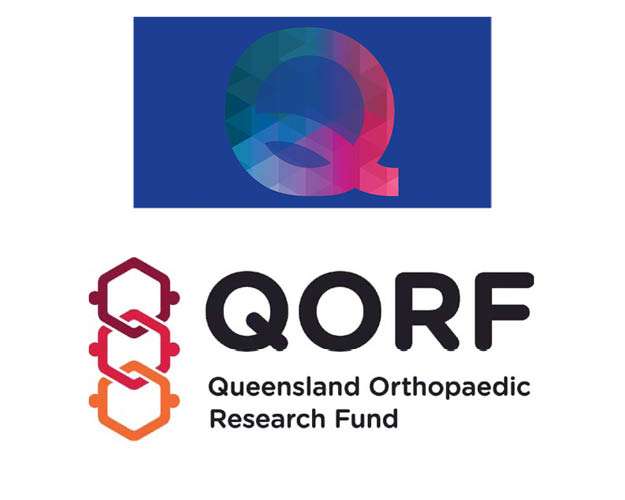2027AOA QLD Trifecta Event: AOA Registrar Papers Day, QDOG PHO Development Day, and QORF Collaborative MSK Research Meeting