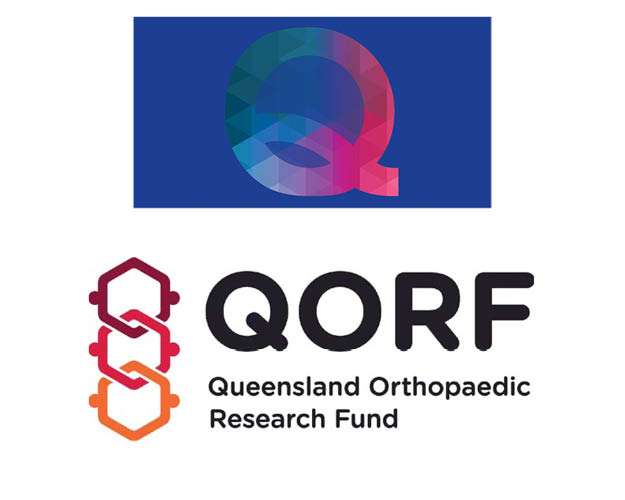 2025 AOA QLD Trifecta Event: AOA Registrar Papers Day, QDOG PHO Development Day, and QORF Collaborative MSK Research Meeting