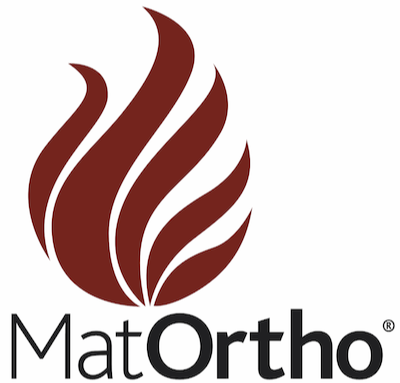 MatOrtho Australia Pty Limited