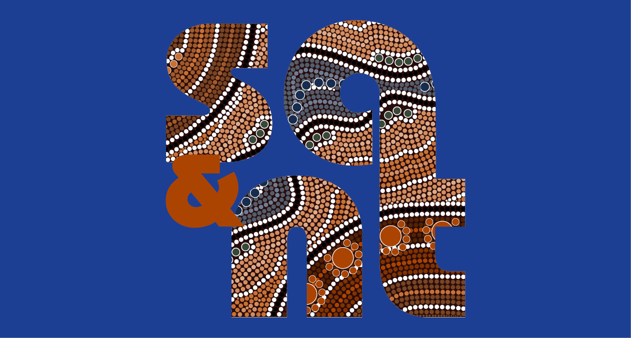 2026 SA/NT Branch Scientific Papers Day