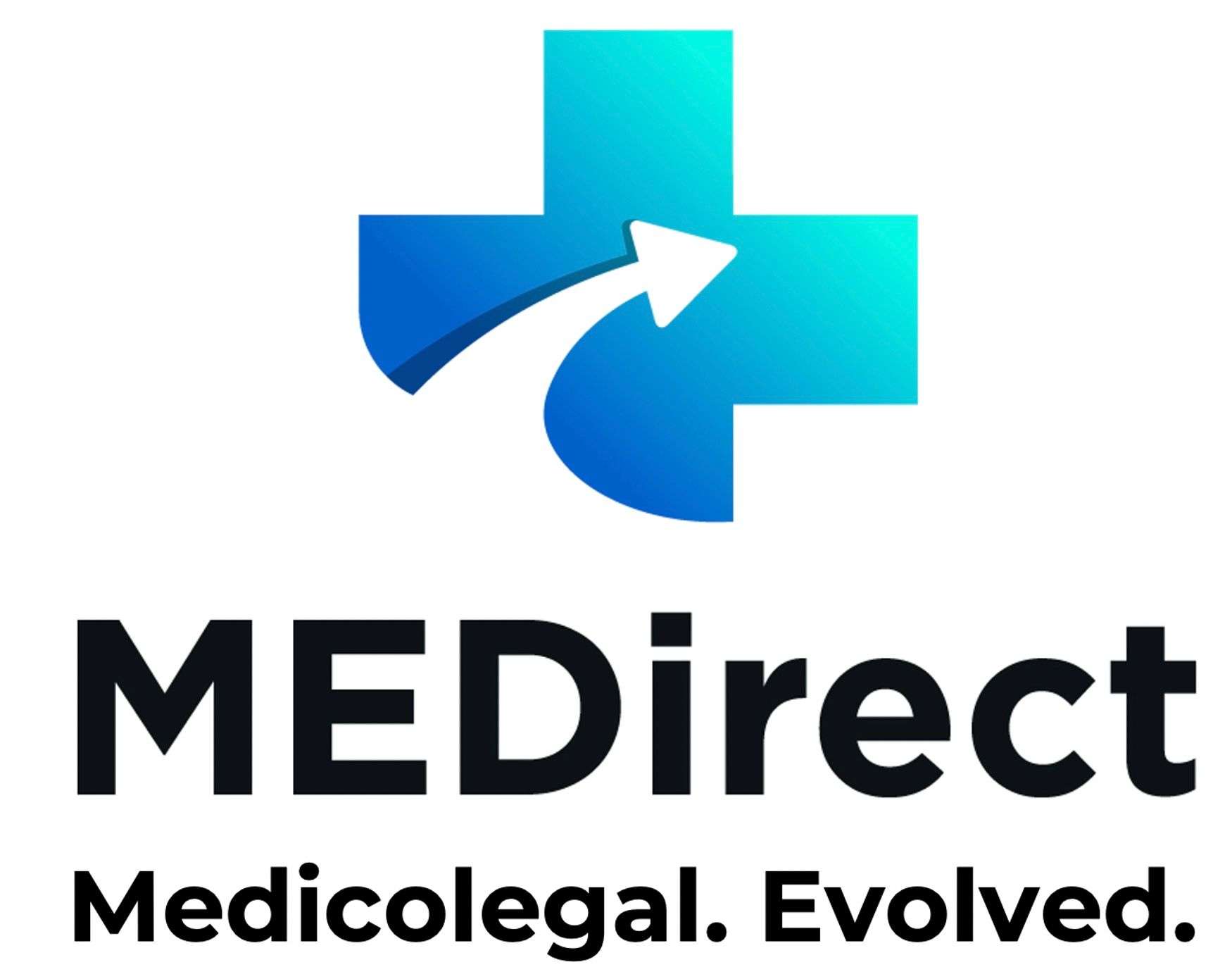 MeDirect