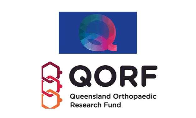 QORF_QLD COMBINED 32.jpg