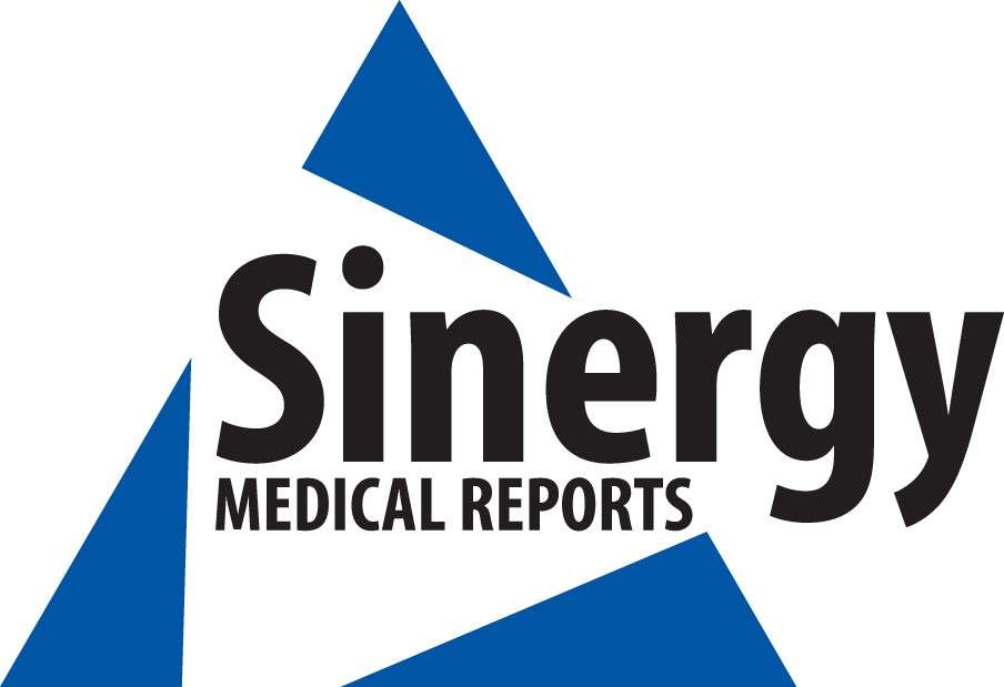 Sinergy