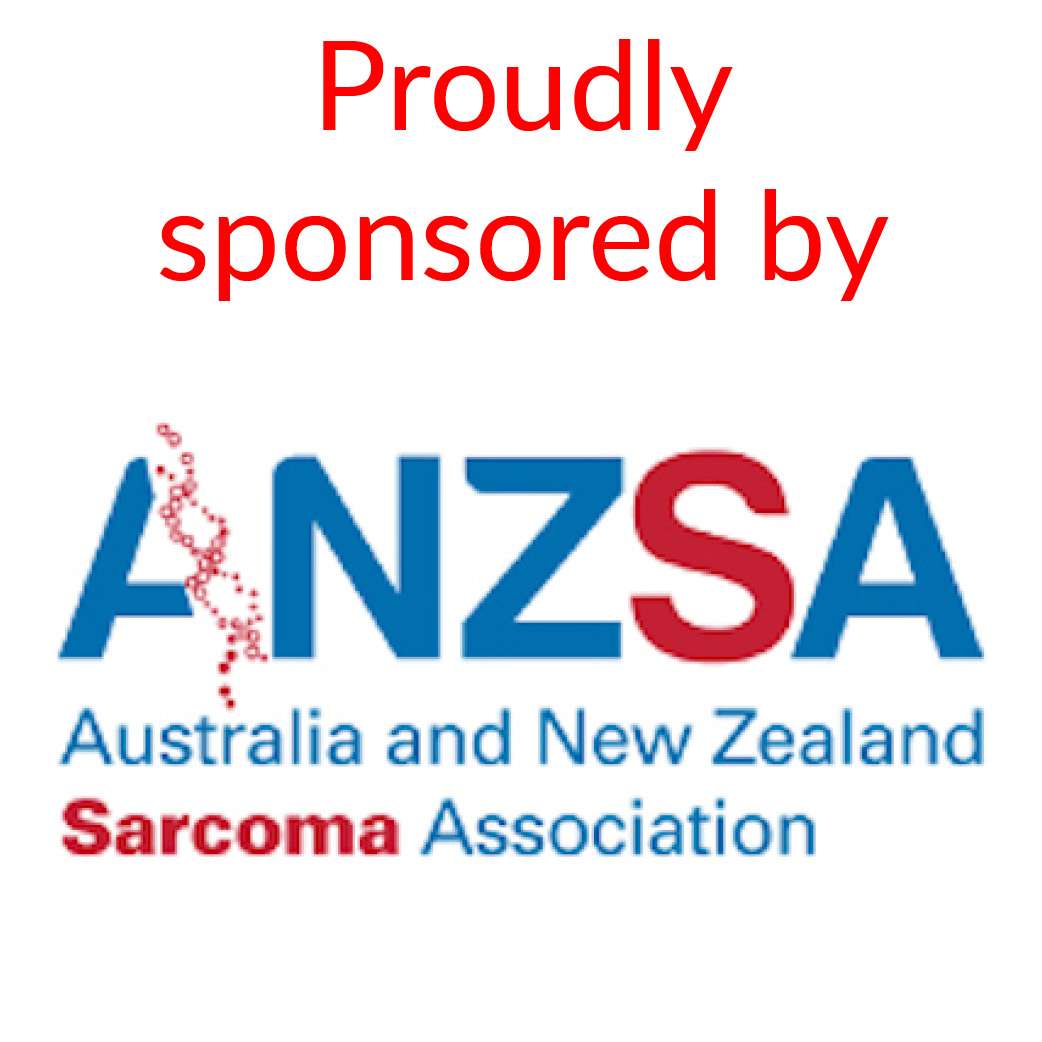 ANZSA sponsor