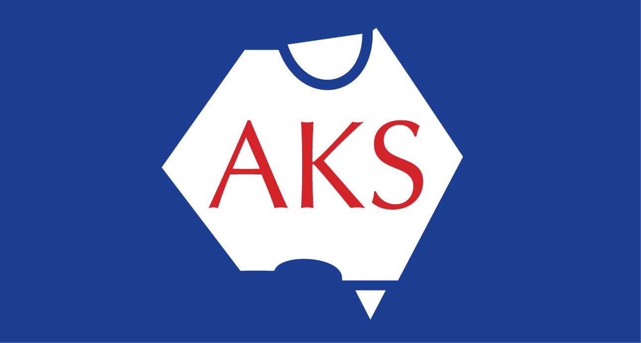 AKS_310x166.jpg
