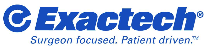 EXACTECH AUSTRALIA PTY LTD