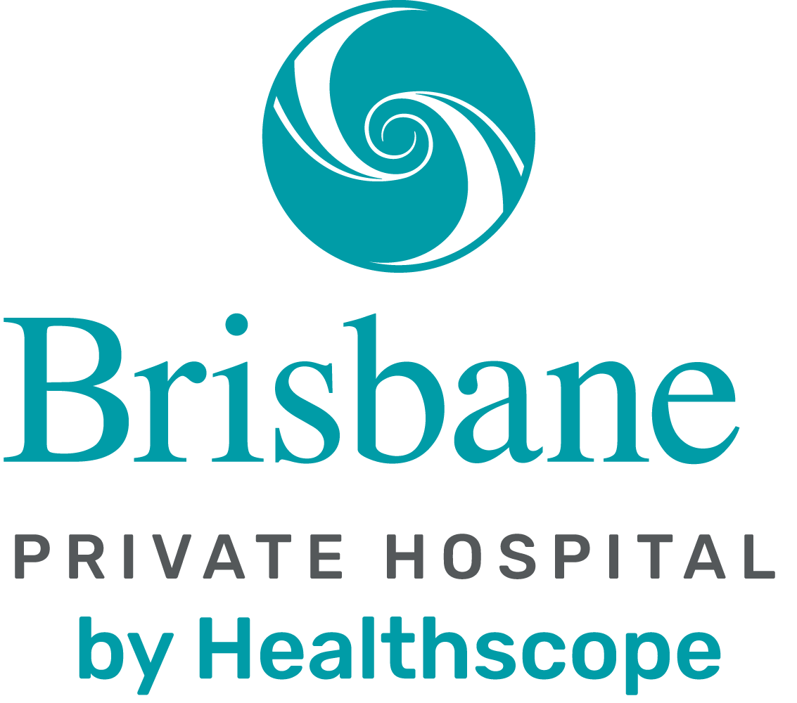 healthscope brisbane