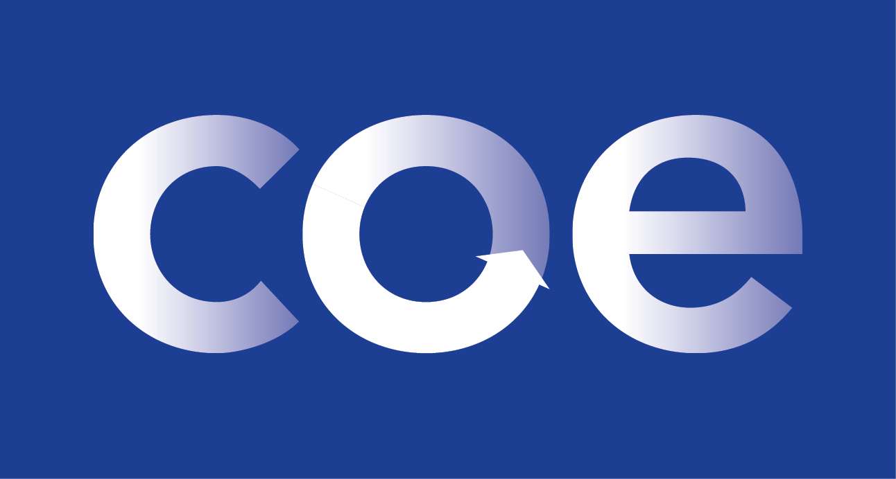 2024 AOA COE (Hip and Knee) Meeting
