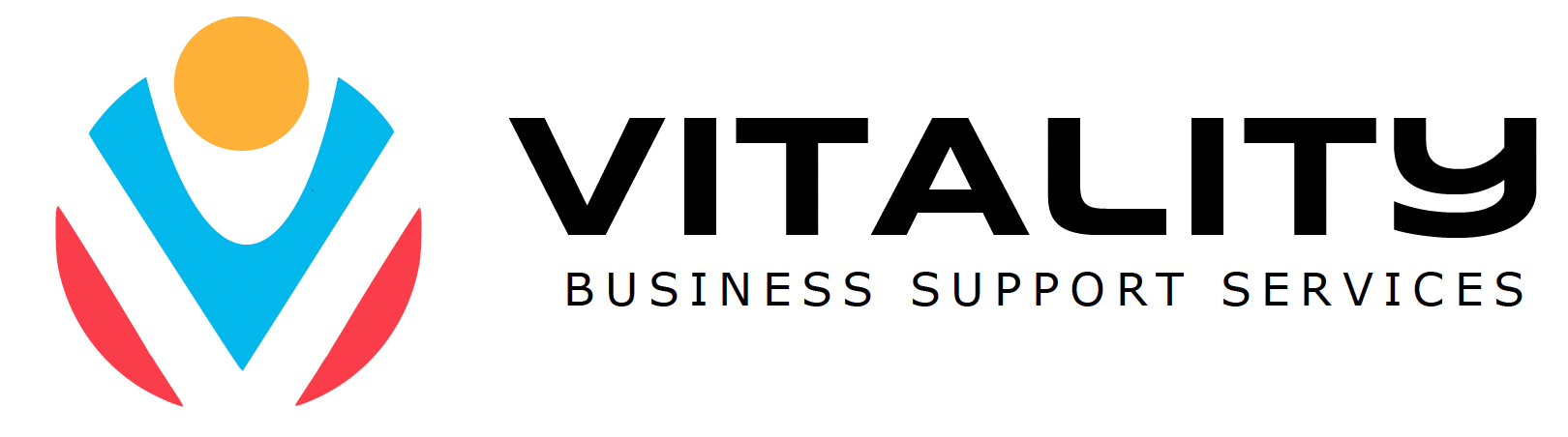 Vitality Business Support Services