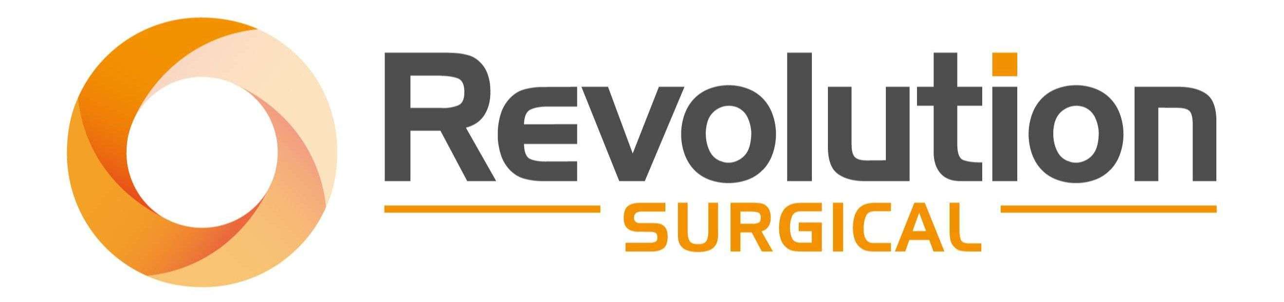 Revolution Surgical