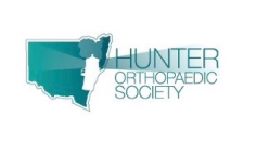 36th Annual Hybrid Hunter Orthopaedic Society Meeting 2022