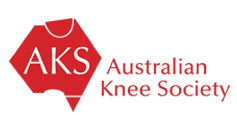 2024 Australian Knee Society ASM