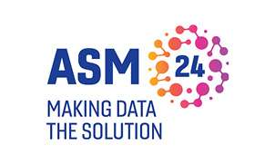 2025 AOA Annual Scientific Meeting