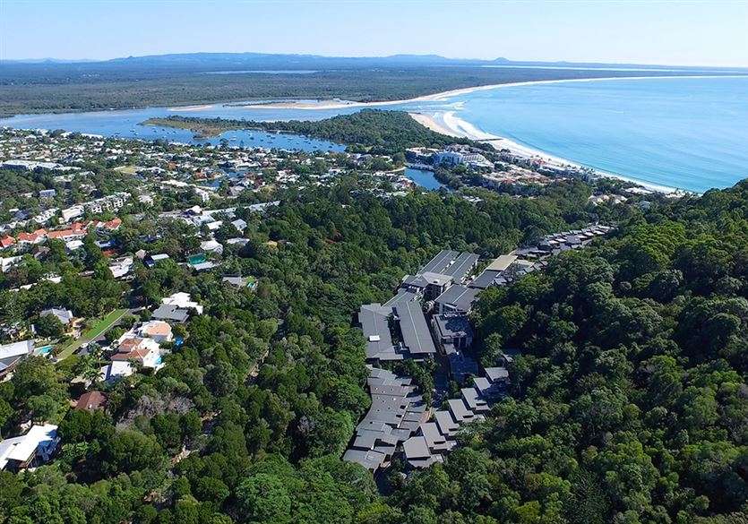 Peppers-Noosa-Resort-Villas-drone.t59348