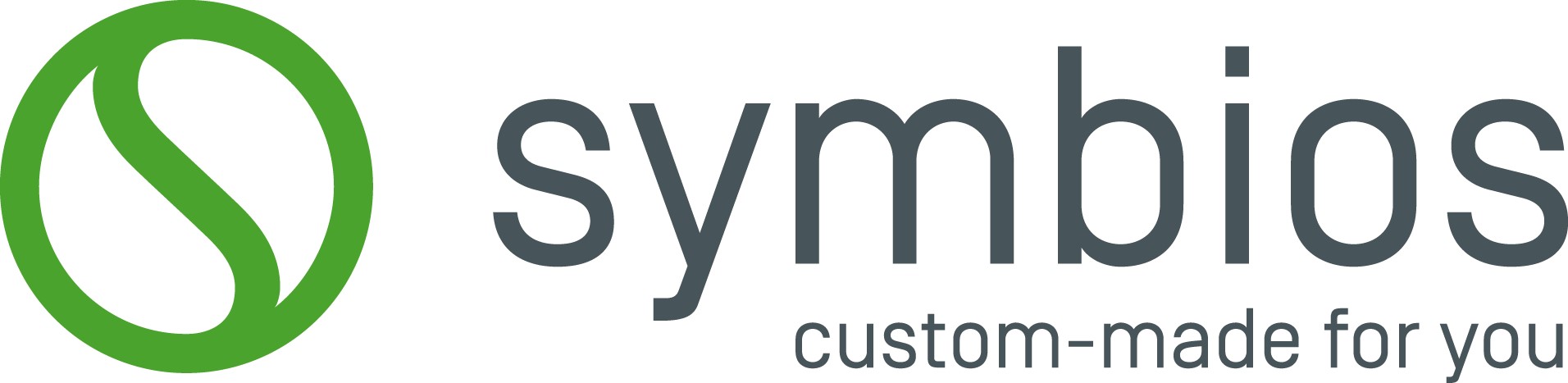 Symbios Orthopaedics Pty Ltd