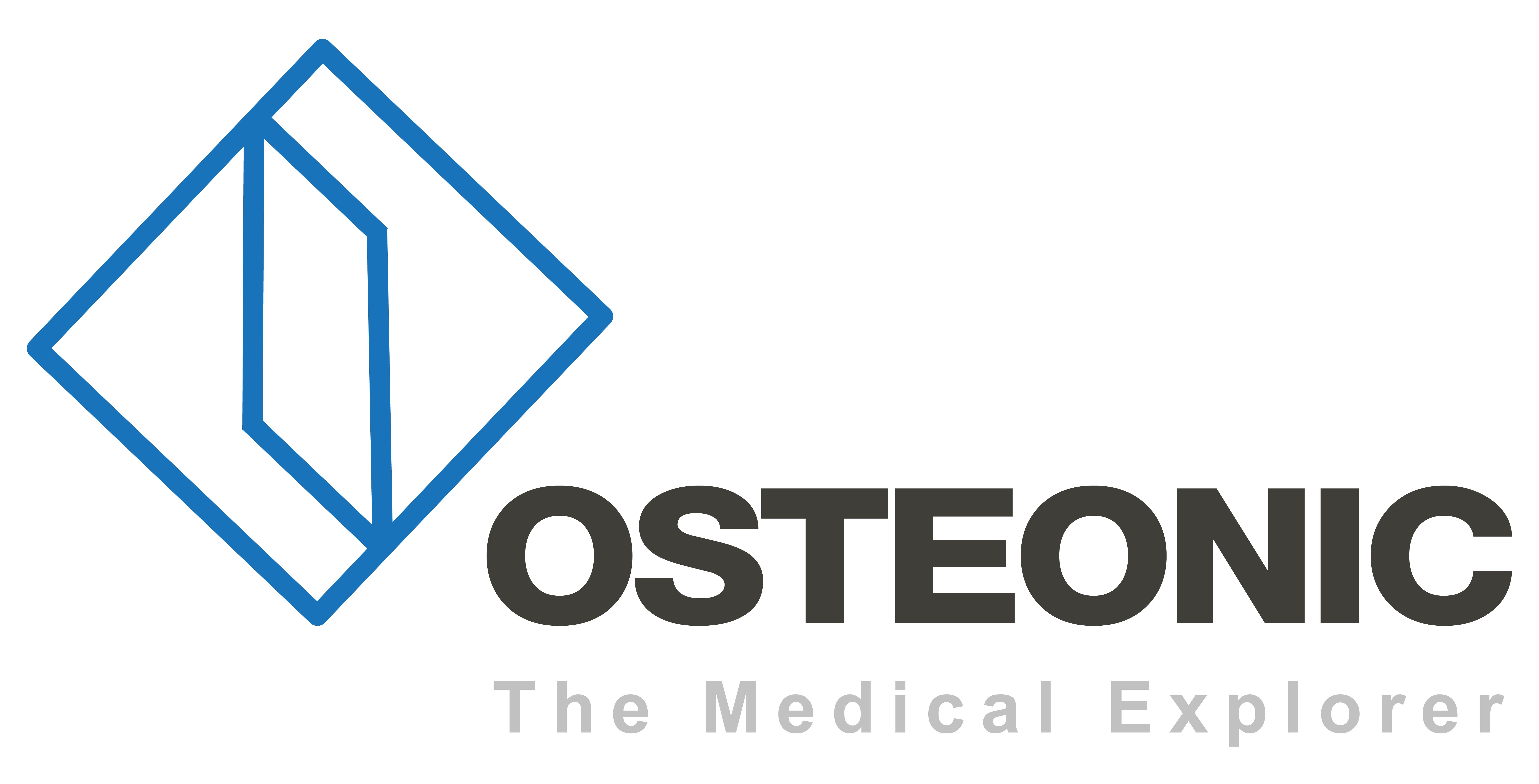 Osteonic