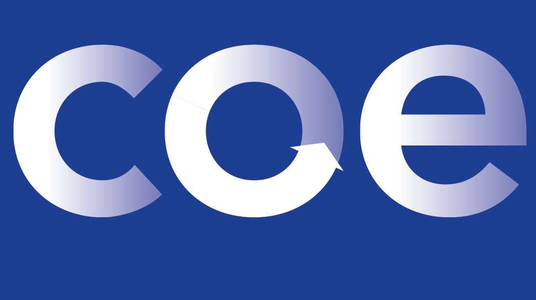2024 COE - Hip and Knee Recording Consent Form