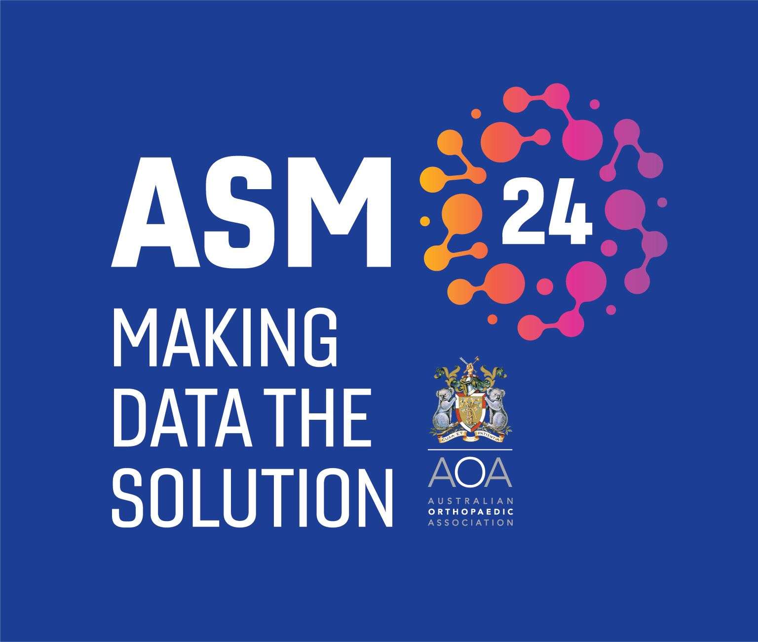 ASM24_Logo_Rev_V.jpg