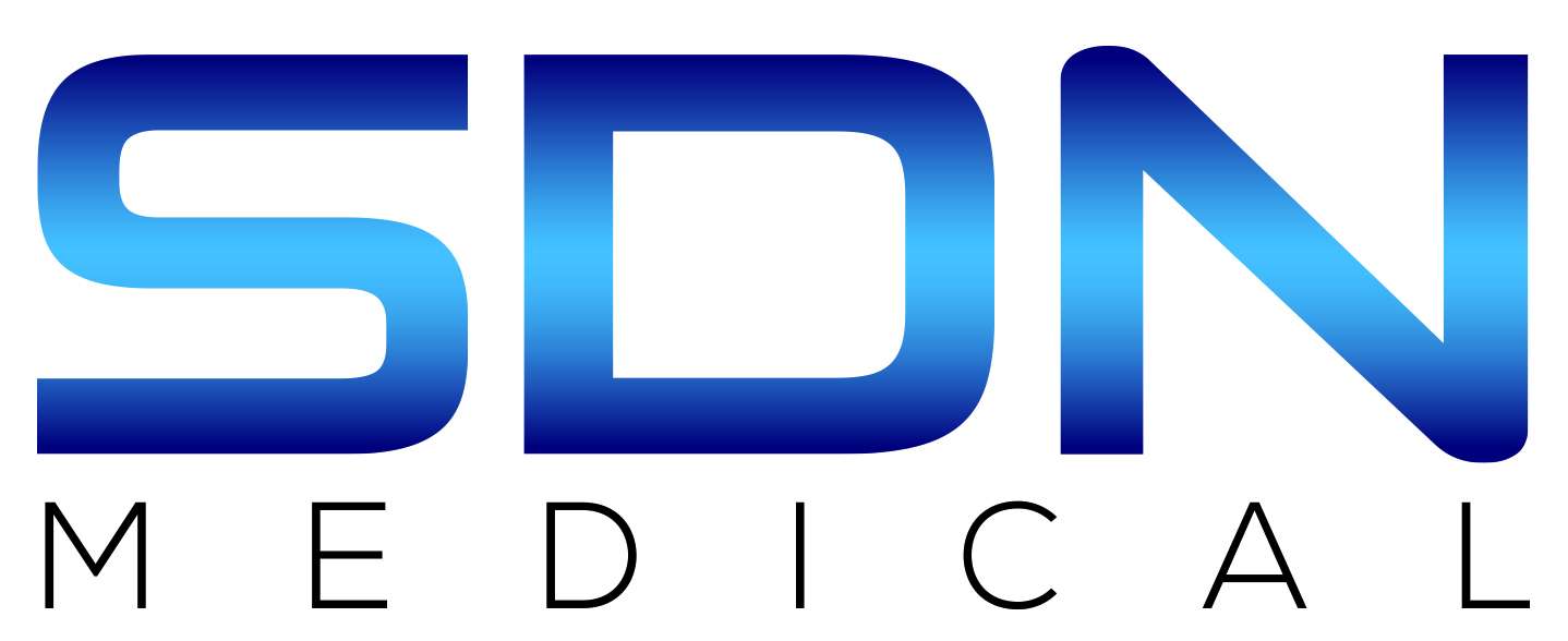SDN Medical PTY LTD