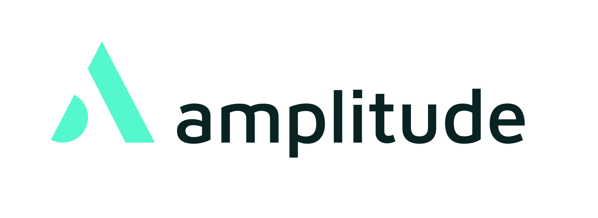 Amplitude
