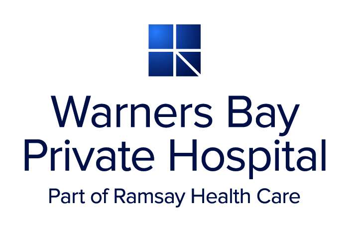 Warners Bay Private Hospital