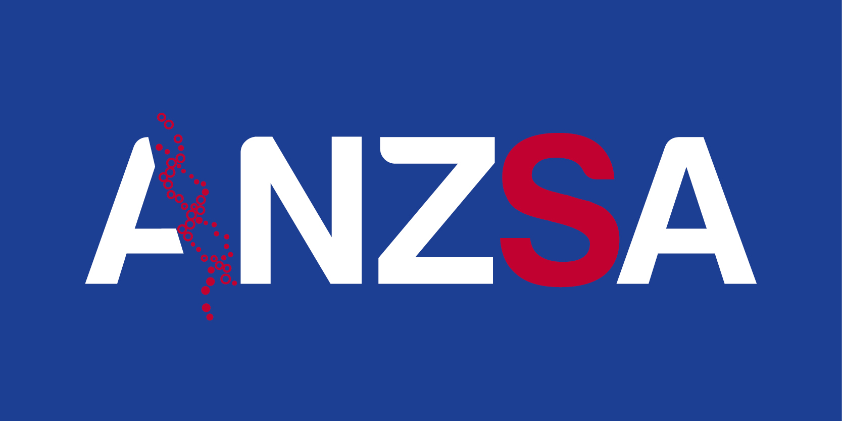 2022 ANZSA Hybrid Annual Scientific Meeting